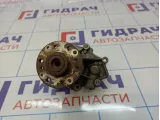 Насос водяной (помпа) SsangYong Actyon Sport 6652000520
