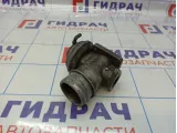 Клапан рециркуляции выхлопных газов SsangYong Actyon Sport 664140026A
