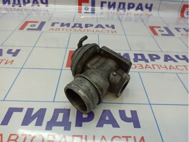 Клапан рециркуляции выхлопных газов SsangYong Actyon Sport 664140026A