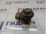 Клапан рециркуляции выхлопных газов SsangYong Actyon Sport 664140026A