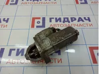 Стартер SsangYong Actyon Sport 6611513801