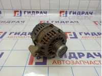 Генератор SsangYong Actyon Sport 6641540102