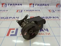 Насос гидроусилителя SsangYong Actyon Sport 6654601880