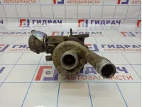 Турбокомпрессор SsangYong Actyon Sport 6640900880