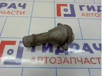 Крышка термостата SsangYong Actyon Sport