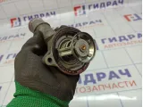 Крышка термостата SsangYong Actyon Sport
