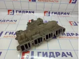 Коллектор впускной SsangYong Actyon Sport 6641401501