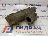 Коллектор впускной SsangYong Actyon Sport 6641401501