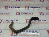 Шланг системы охлаждения SsangYong Actyon Sport 2142309121