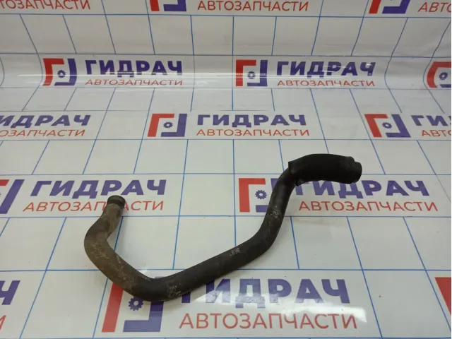 Шланг системы охлаждения SsangYong Actyon Sport 2142309121