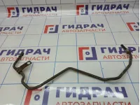 Трубка гидроусилителя SsangYong Actyon Sport 4786231000