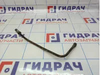 Трубка турбокомпрессора (турбины) SsangYong Actyon Sport 6641800620