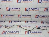 Трубка системы охлаждения АКПП SsangYong Actyon Sport