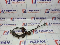 Трос стояночного тормоза SsangYong Actyon Sport
