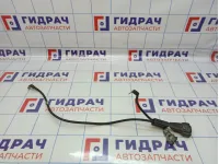 Клемма аккумулятора минус SsangYong Actyon Sport 2694032100