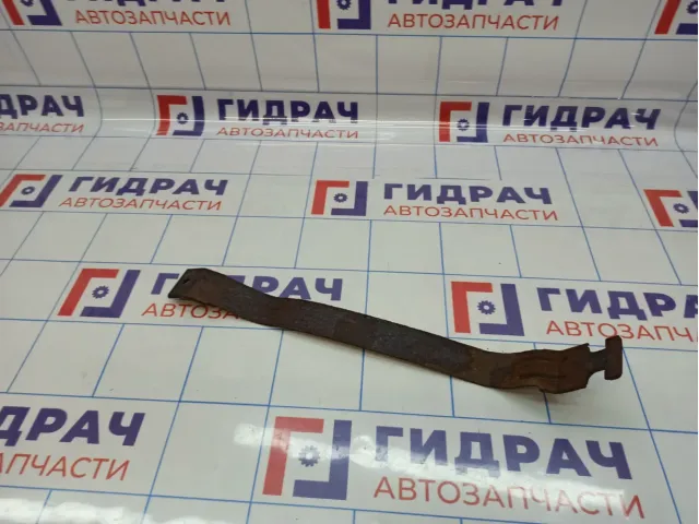 Лента крепления бензобака SsangYong Actyon Sport 2215009000