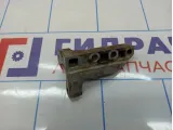 Кронштейн ТНВД SsangYong Actyon Sport 6650760135