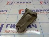 Кронштейн двигателя левый SsangYong Actyon Sport 6652231804