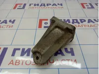 Кронштейн двигателя левый SsangYong Actyon Sport 6652231804