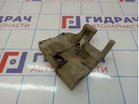 Кронштейн генератора SsangYong Actyon Sport 6651500570