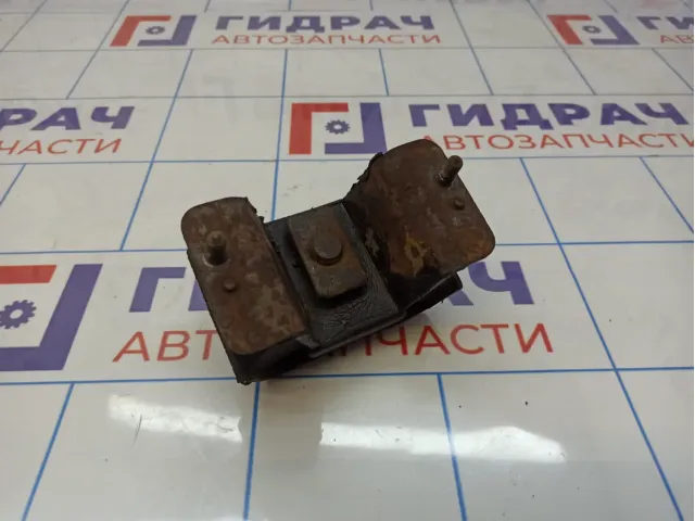 Опора двигателя SsangYong Actyon Sport 2072009A00