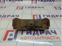 Опора КПП SsangYong Actyon Sport 3194021001
