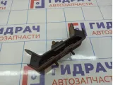 Опора КПП SsangYong Actyon Sport 3194021001