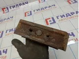 Опора КПП SsangYong Actyon Sport 3194021001