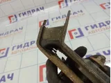 Опора КПП SsangYong Actyon Sport 3194021001