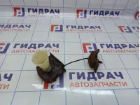 Механизм подъема запасного колеса SsangYong Actyon Sport 4084008B00