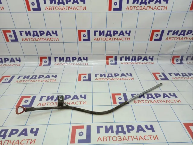 Щуп масляный SsangYong Actyon Sport 6640100772