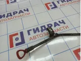 Щуп масляный SsangYong Actyon Sport 6640100772