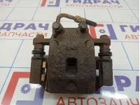 Суппорт тормозной задний правый SsangYong Actyon Sport 4844009002