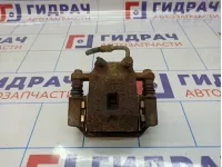 Суппорт тормозной задний левый SsangYong Actyon Sport 4841009002