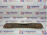 Балка передняя поперечная SsangYong Actyon Sport 4028009A01