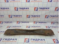 Балка передняя поперечная SsangYong Actyon Sport 4028009A01