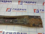 Балка передняя поперечная SsangYong Actyon Sport 4028009A01