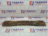 Балка передняя поперечная SsangYong Actyon Sport 4028009A01