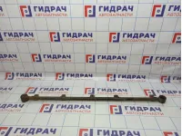 Тяга задняя поперечная SsangYong Actyon Sport 4560109210