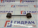Тяга задняя продольная SsangYong Actyon Sport 4540108100