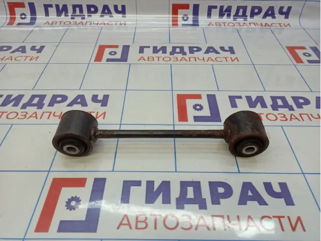 Тяга задняя продольная SsangYong Actyon Sport 4540108100