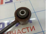 Тяга задняя продольная SsangYong Actyon Sport 4540108100