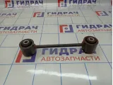 Тяга задняя продольная SsangYong Actyon Sport 4540108100