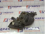 Фара левая SsangYong Actyon Sport 8310131303