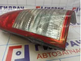 Фонарь задний правый SsangYong Actyon Sport 8360232023