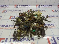 Фишка (разъем) SsangYong Actyon Sport