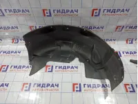 Локер задний левый SsangYong Actyon Sport 7973532000