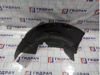 Локер задний правый SsangYong Actyon Sport 7974532000