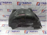 Локер задний правый SsangYong Actyon Sport 7974532000