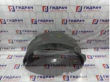 Локер передний правый SsangYong Actyon Sport 7972031000